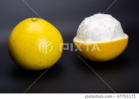 水晶文學水果 水晶文學水果 47701171