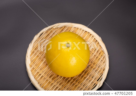 Crystal literary fruits Crystal literary fruits 47701205