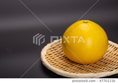 Crystal literary fruits Crystal literary fruits 47701216