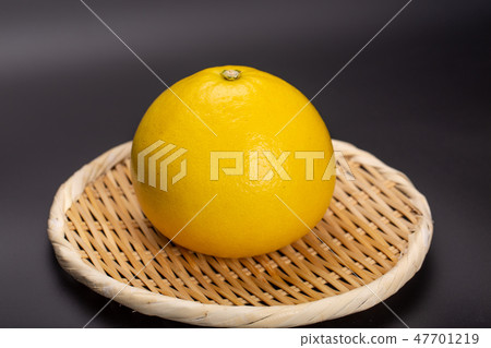 Crystal literary fruits Crystal literary fruits 47701219