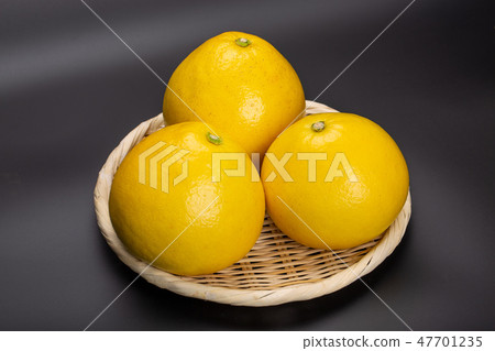 Crystal literary fruits 47701235