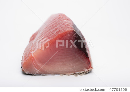 Tuna Foodstuff 47701306
