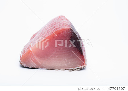 Tuna Foodstuff 47701307