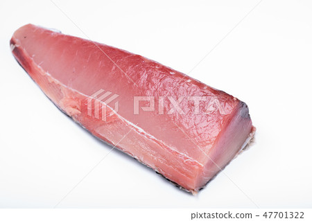 Tuna Foodstuff 47701322