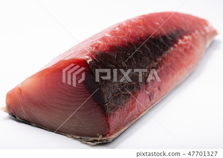 金槍魚食品 金槍魚食品 47701327