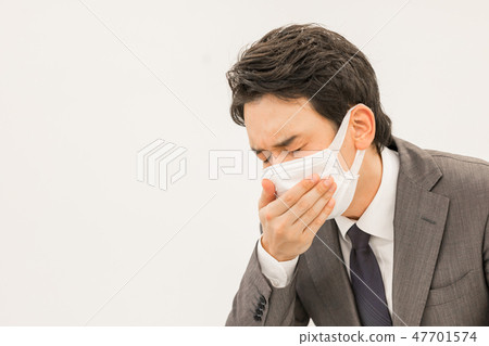 商人很冷 47701574