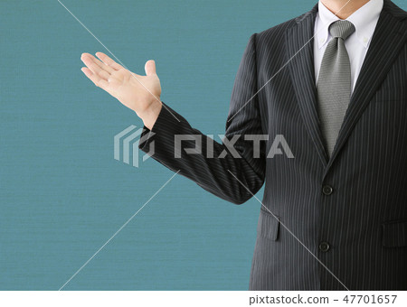 商人來指導 47701657