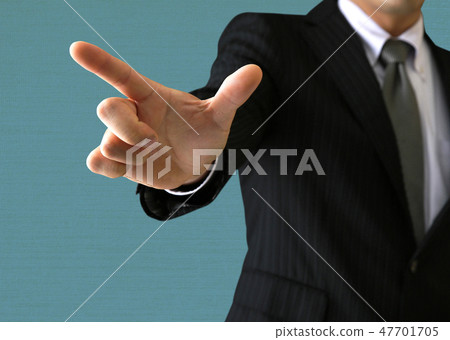 指著商人 指著商人 47701705