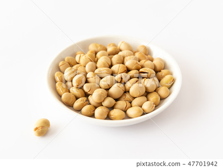 烤大豆烤大豆炒豆小吃 烤大豆烤大豆炒豆小吃 47701942