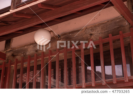 Fukiya Furusato村 Fukiya Furusato村 47703265