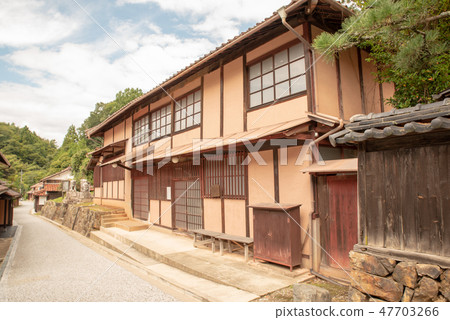 Fukiya Furusato Village Fukiya Furusato Village 47703266
