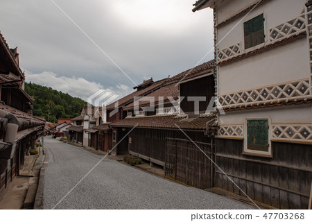 Fukiya Furusato村 47703268