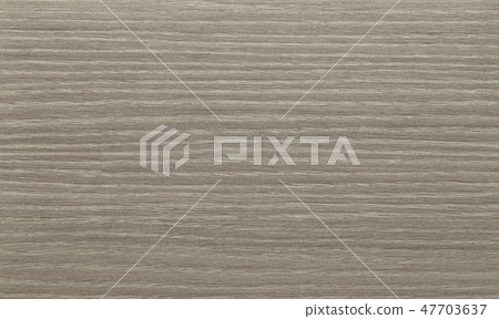 木紋/木材/板材/ WOOD /白色橡木 47703637