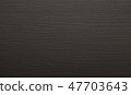 Wood grain / wood / board / WOOD / cedar 47703643