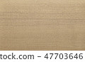 Wood grain / wood / board / WOOD / chess nut 47703646