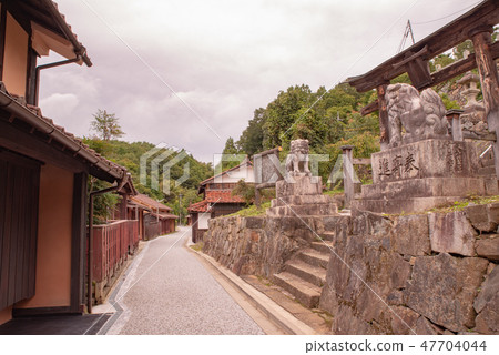 Fukiya Furusato村 47704044