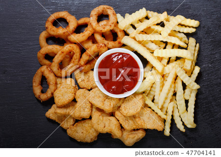 fast food products fast food products 47704141