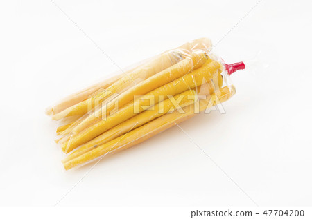 Island carrot bag Island carrot bag 47704200