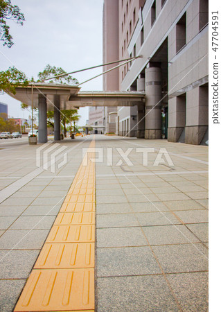 盲文塊在辦公室鎮 47704591