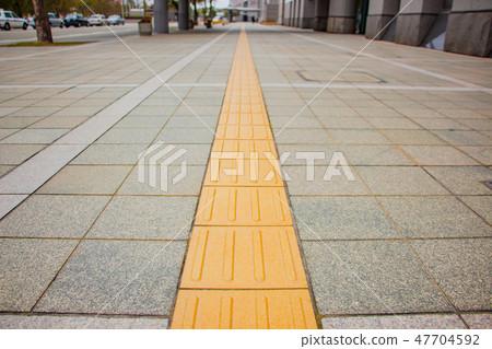 盲文塊在辦公室鎮 47704592