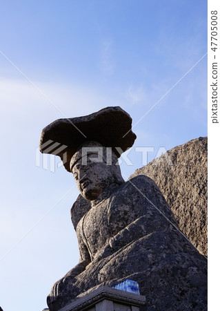 韓國Daegu Hakkozama Kappawi 韓國Daegu Hakkozama Kappawi 47705008