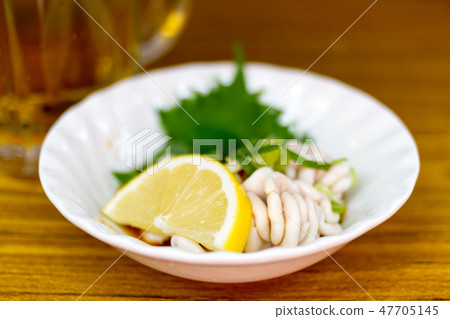 牛奶橙子 牛奶橙子 47705145