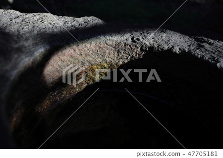Hand bowl Hand bowl 47705181
