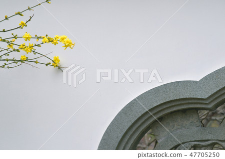 雲南吳梅 47705250