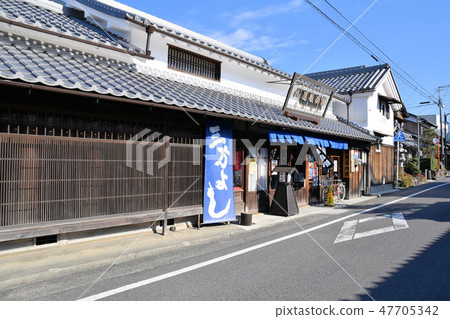 Sankei Yoshi Sankei Yoshi 47705342