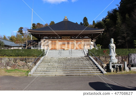 福井縣的寺廟·當你出生的時候 福井縣的寺廟·當你出生的時候 47708627