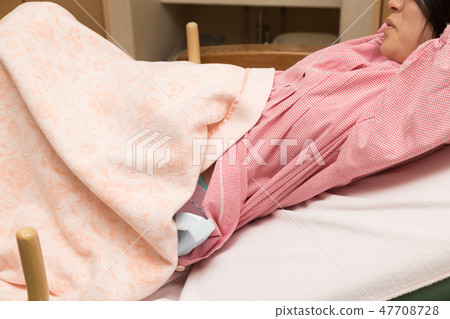 孕婦 孕婦 47708728