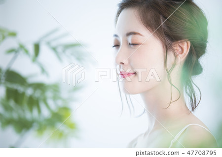 Beauty image 47708795