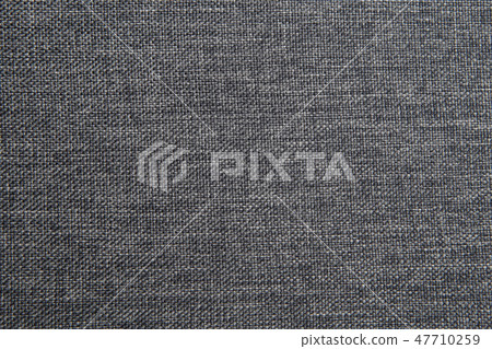 Canvas textured background. Canvas textured background. 47710259