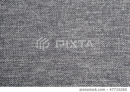 Canvas textured background. Canvas textured background. 47710260