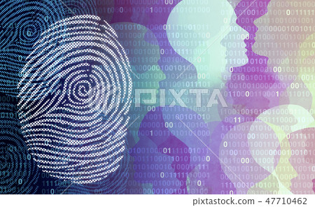 Privacy Data Security 47710462