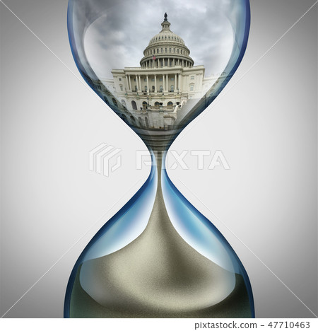 United States Government Deadline 47710463