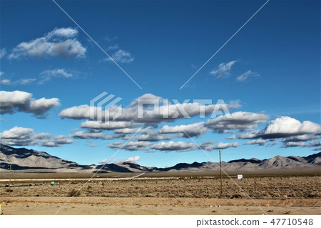 15號州際公路，靠近普林，加利福尼亞州 47710548