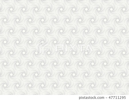 Abstract hexagon details art pattern line details. Abstract hexagon details art pattern line details. 47711295