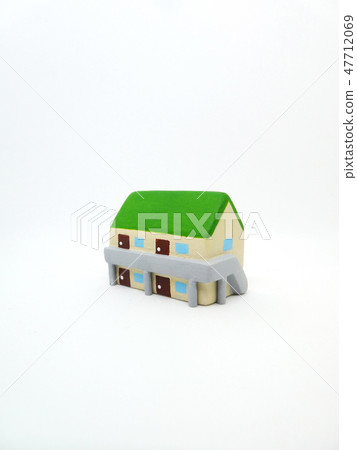 Apartment Apartment 47712069