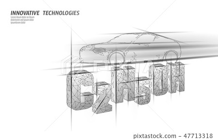 Ethanol formula biofuel car. Ecology science C2H5OH chemistry biotechnology eco concept. Renewable Ethanol formula biofuel car. Ecology science C2H5OH chemistry biotechnology eco concept. Renewable 47713318