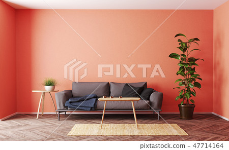 modern living room interior design. modern living room interior design. 47714164