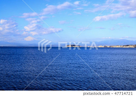 Hayama 47714721