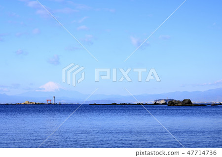 Hayama Hayama 47714736