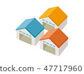 Warehouse  47717960