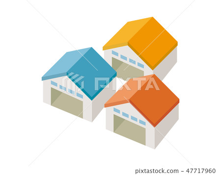 Warehouse  47717960