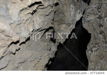 Sanriku Geopark Iwaizumi Ryusenski-dong 47718844