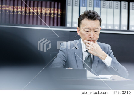 hold, gents, male 47720210