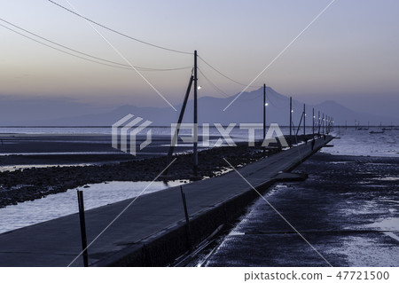 風景 風景 47721500