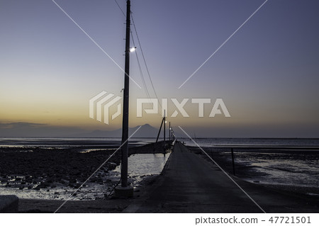 風景 風景 47721501