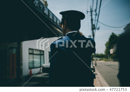 gents, male, males 47721753